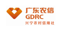 广东农信