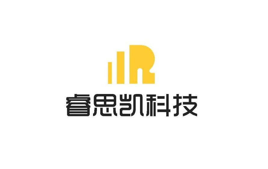 无锡睿思凯科技引进华思食堂订餐系统