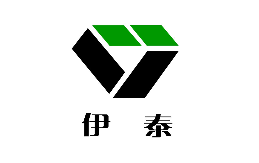 内蒙伊泰食堂点餐系统