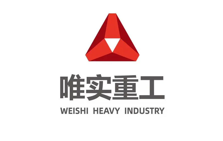 唯实重工食堂订餐系统